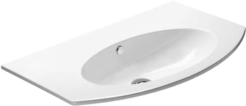 Раковина Catalano Velis 82