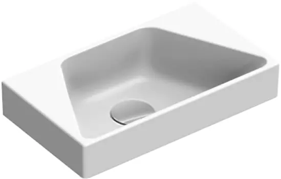 Раковина Catalano Verso 40 см 14023ZE00