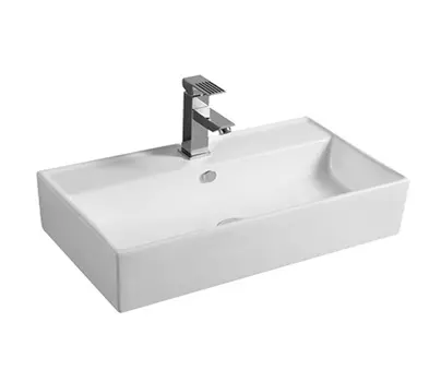 Раковина CeramaLux 7836