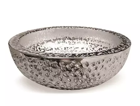 Раковина CeramaLux J2050 накладная