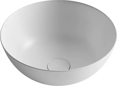 Раковина Ceramicanova Element CN6003 36 см