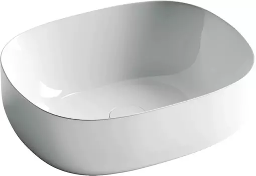 Раковина Ceramicanova Element CN6018 46 см