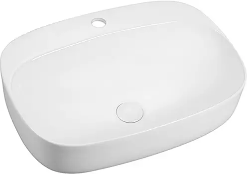 Раковина Ceramicanova Element CN5012