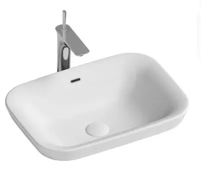 Раковина Ceramicanova Element CN6041