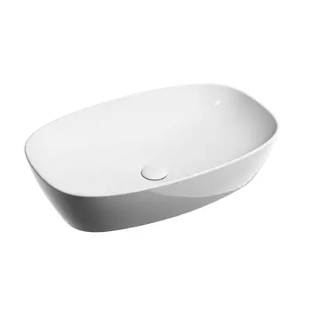 Раковина Ceramicanova Element CN6049 60 см