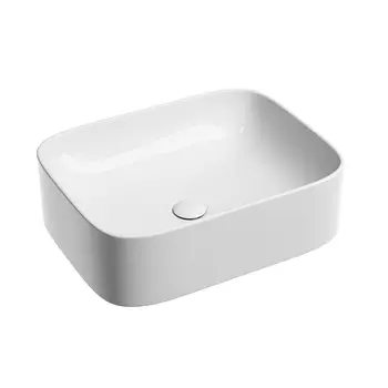 Раковина Ceramicanova Element CN6052 50,5 см