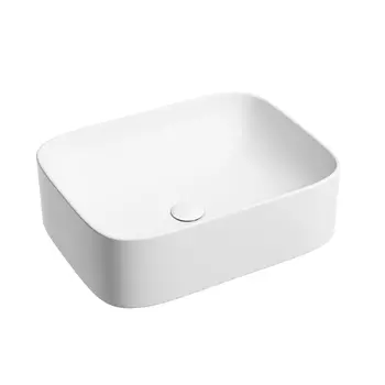 Раковина Ceramicanova Element CN6052MW 50,5 см