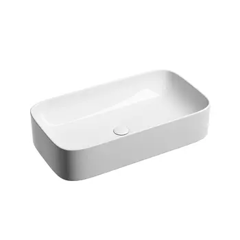 Раковина Ceramicanova Element CN6054 70,5 см