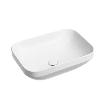 Раковина Ceramicanova Element CN6055 50 см