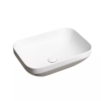 Раковина Ceramicanova Element CN6055MW 50 см
