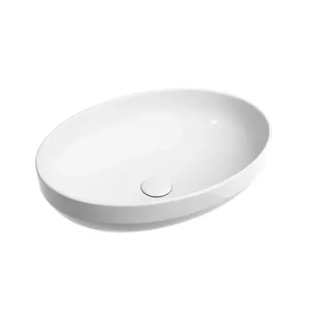Раковина Ceramicanova Element CN6056 50 см