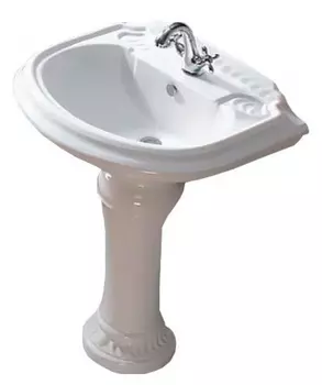 Раковина Cezares King Palace