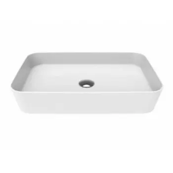 Раковина Creavit Loop LP060