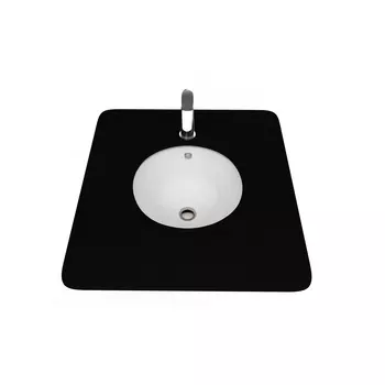 Раковина Creavit Mare MA037 (38x38 см)