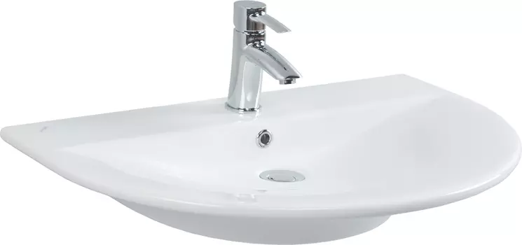 Раковина Creavit Moon MO070