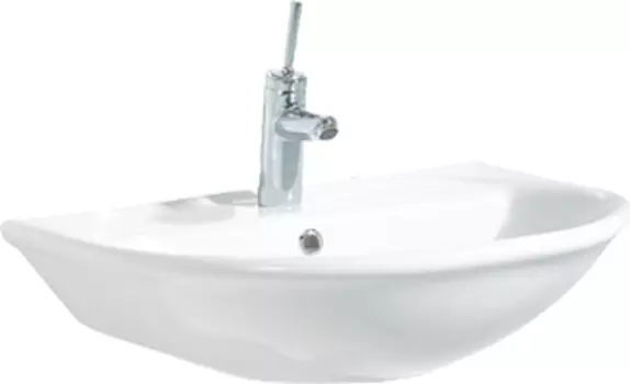 Раковина Creavit Selin SL060