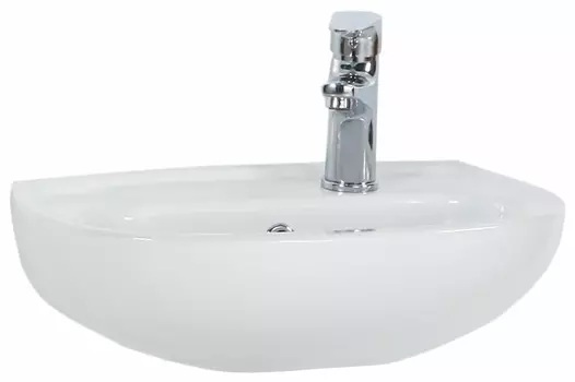 Раковина Creavit Trend TP030 (30*45см)