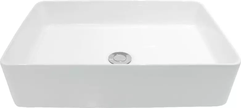 Раковина Creo Pau PU3500