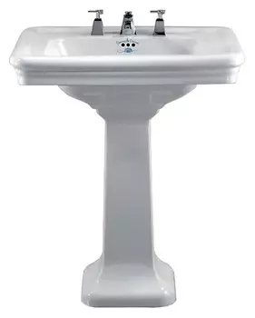 Раковина Devon&amp;Devon Etoile