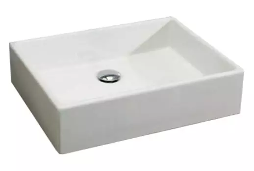 Раковина Disegno Ceramica Box BX05038001