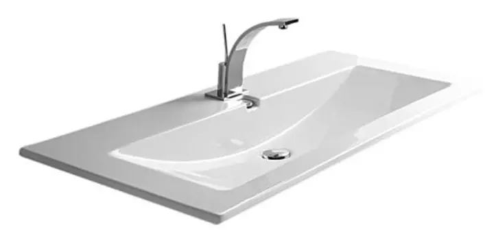 Раковина Disegno Ceramica Light LH12050101