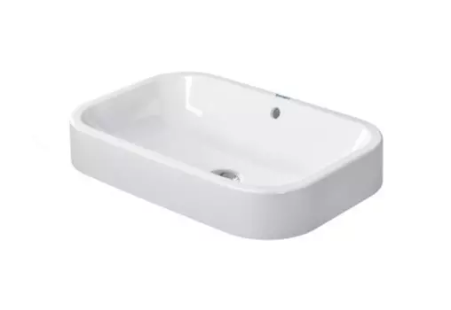 Раковина Duravit Happy D 2314600000 60 см