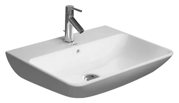 Раковина Duravit ME by Starck 2335650000