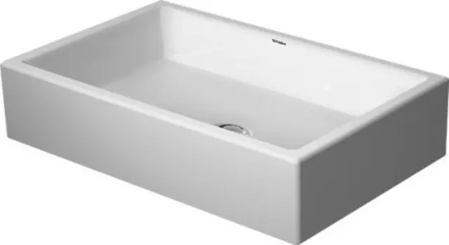 Раковина Duravit Vero Air 2351600000 60 см