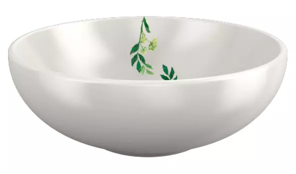 Раковина Elghansa EG4030-116