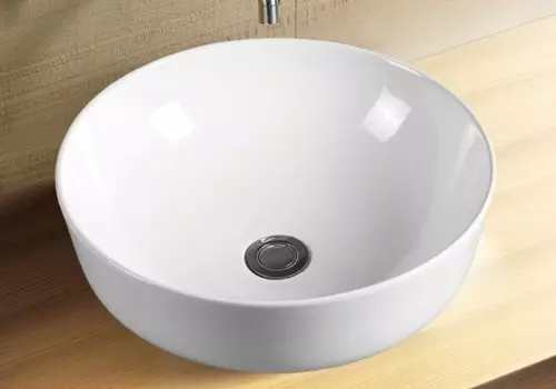 Раковина Esbano Briol ESRNBRIO