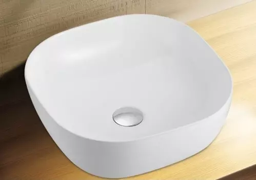 Раковина Esbano Enola ESRNENOL