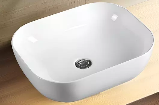 Раковина Esbano Martel-N ESRNMARTNW