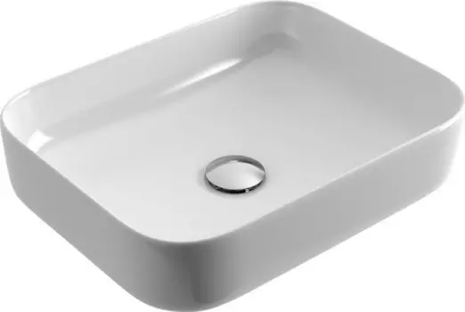 Раковина Excellent Actima Cori 51