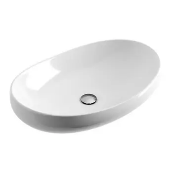 Раковина Excellent Filina 2.0