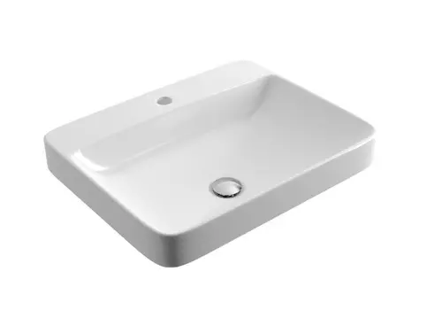 Раковина Excellent Holmi