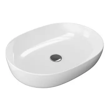 Раковина Excellent Jima 60