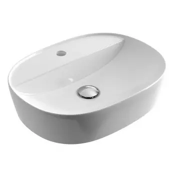 Раковина Excellent Ronity 50S