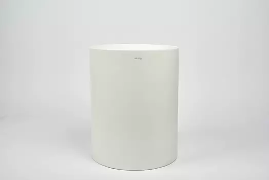 Раковина Galassia Core 46 7305 накладная