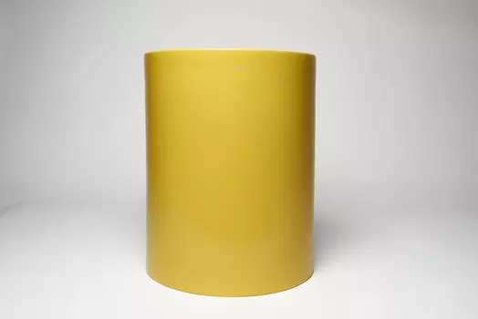 Раковина Galassia Core 46 7305OC накладная охра