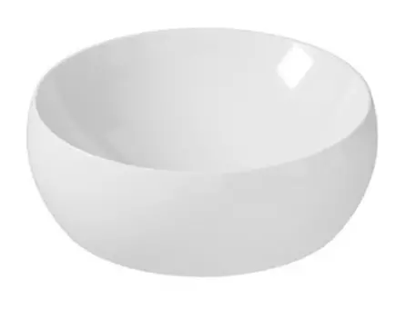 Раковина Galassia Dream 7333