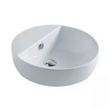 Раковина Galassia M2 5203M накладная 48 см