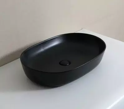 Раковина Gid Bm1348