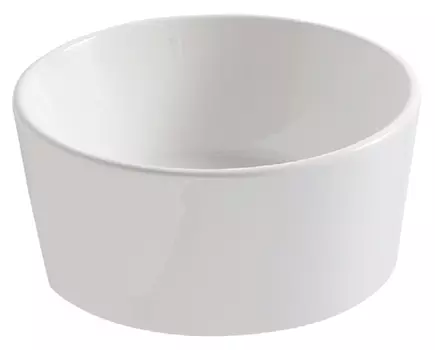 Раковина Globo Forty3 FO035.BI 35 см