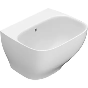 Раковина Globo Genesis GE061.BI*0 62 см