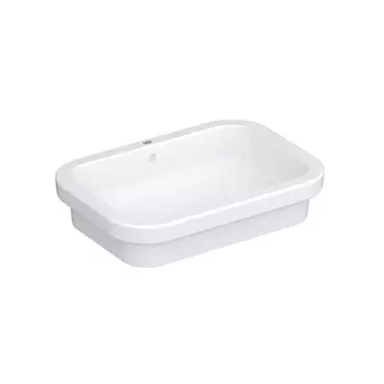 Раковина Grohe Eurocosmo 39124001 60 см