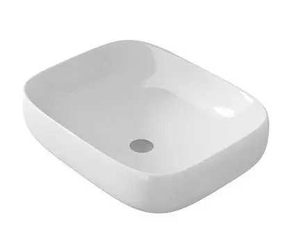 Раковина Grossman Falcon GR-3054