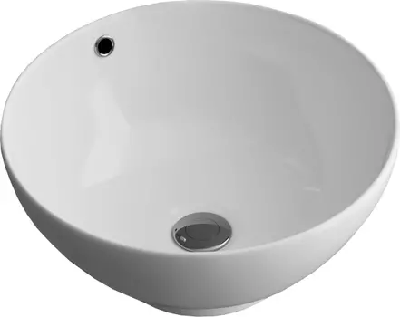 Раковина Grossman GR-3014