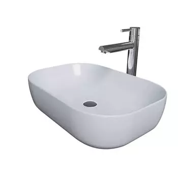 Раковина Grossman GR-3049