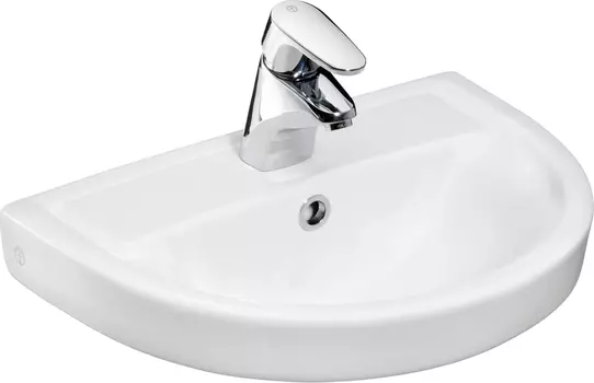 Раковина Gustavsberg Nordic 2500