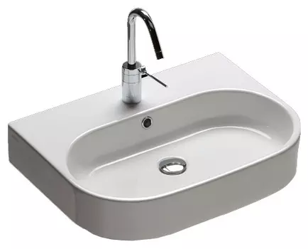 Раковина Hatria Area 60 см